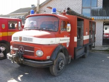 18.07.2009 MB L1113